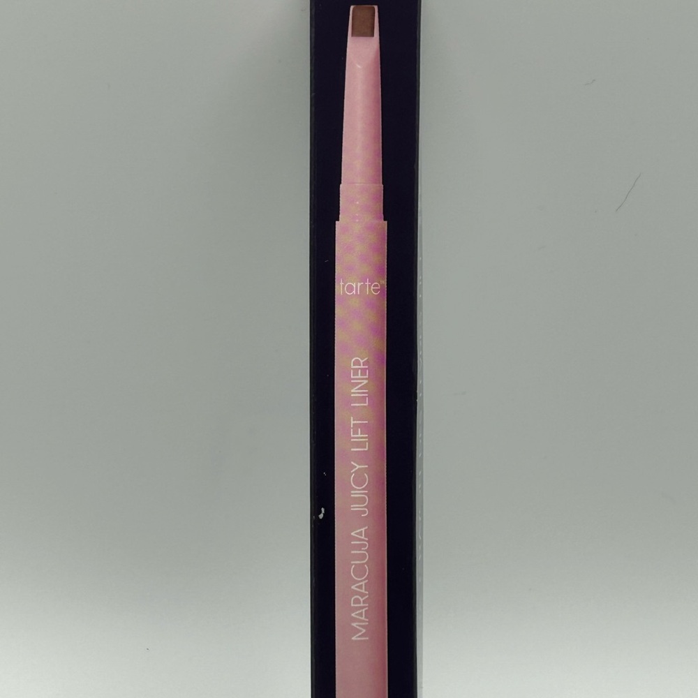 Tarte Lip Liner